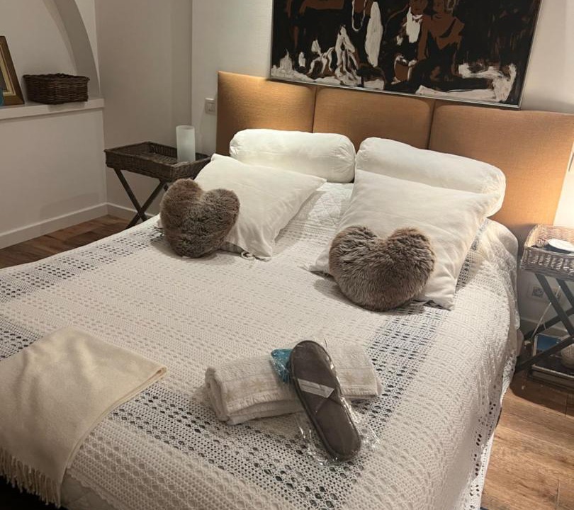 Photo of Others in Mougins