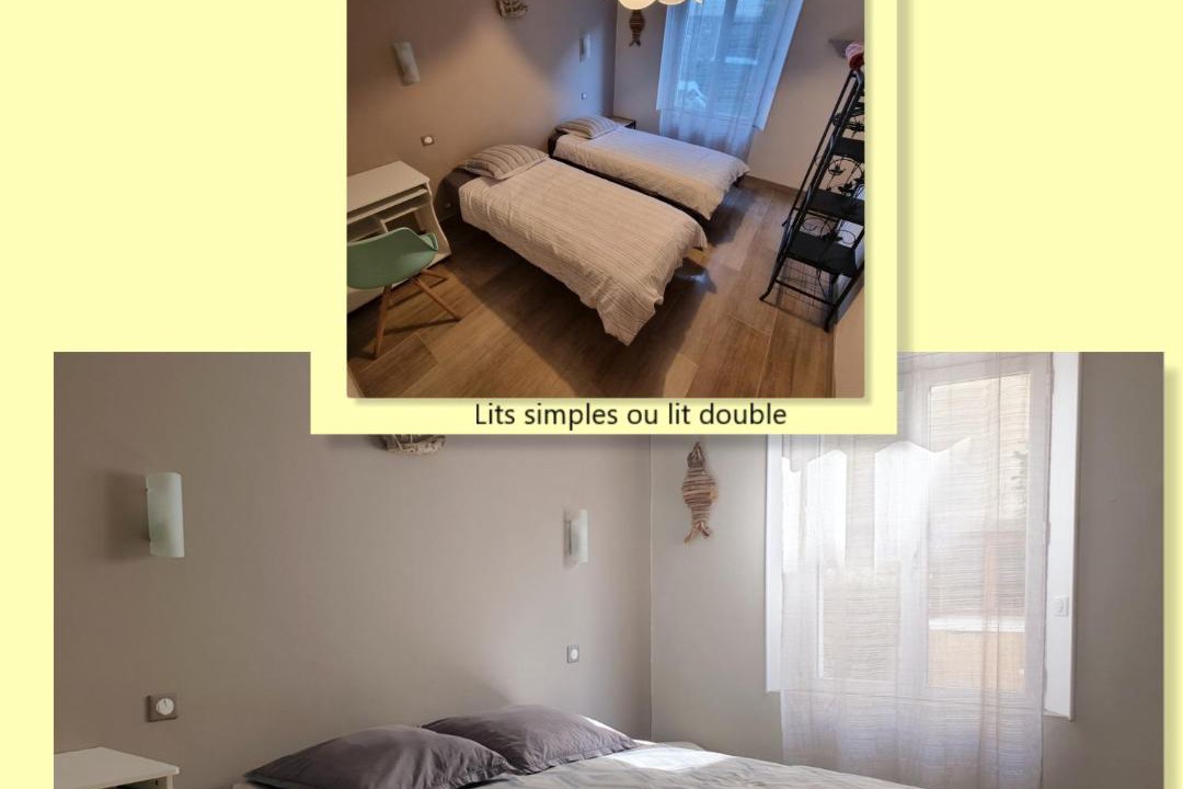 Photo of Others in Digne-les-Bains