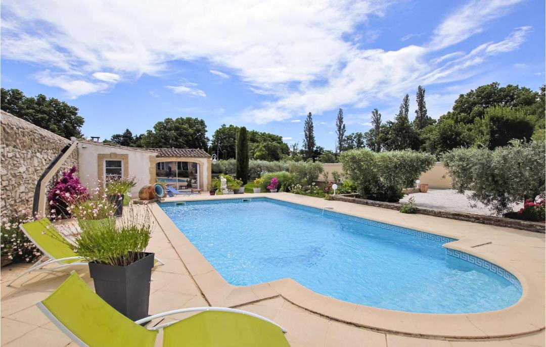 Photo of Others in Lancon-Provence