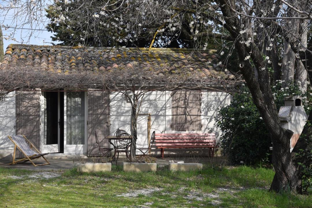 Photo of Others in St.-Remy-de-Provence