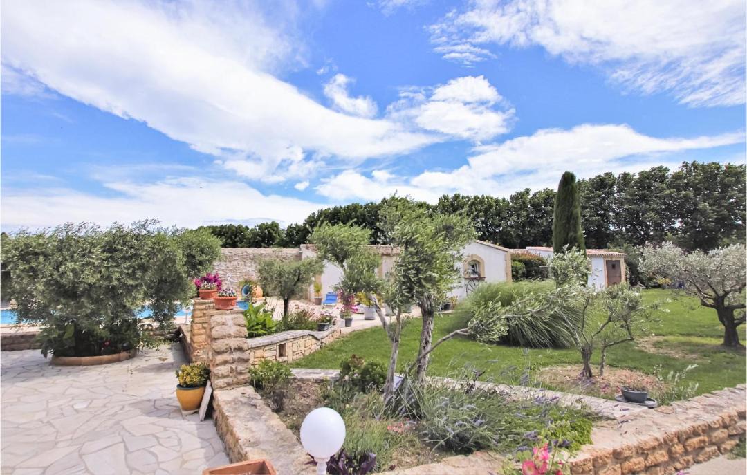 Photo of Others in Lancon-Provence