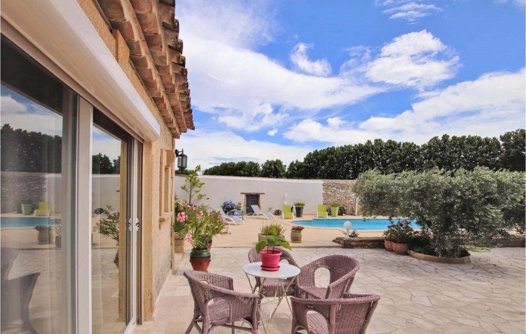 Photo of Others in Lancon-Provence
