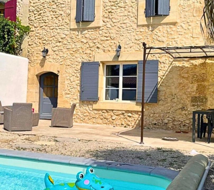 Photo of Others in Cavaillon
