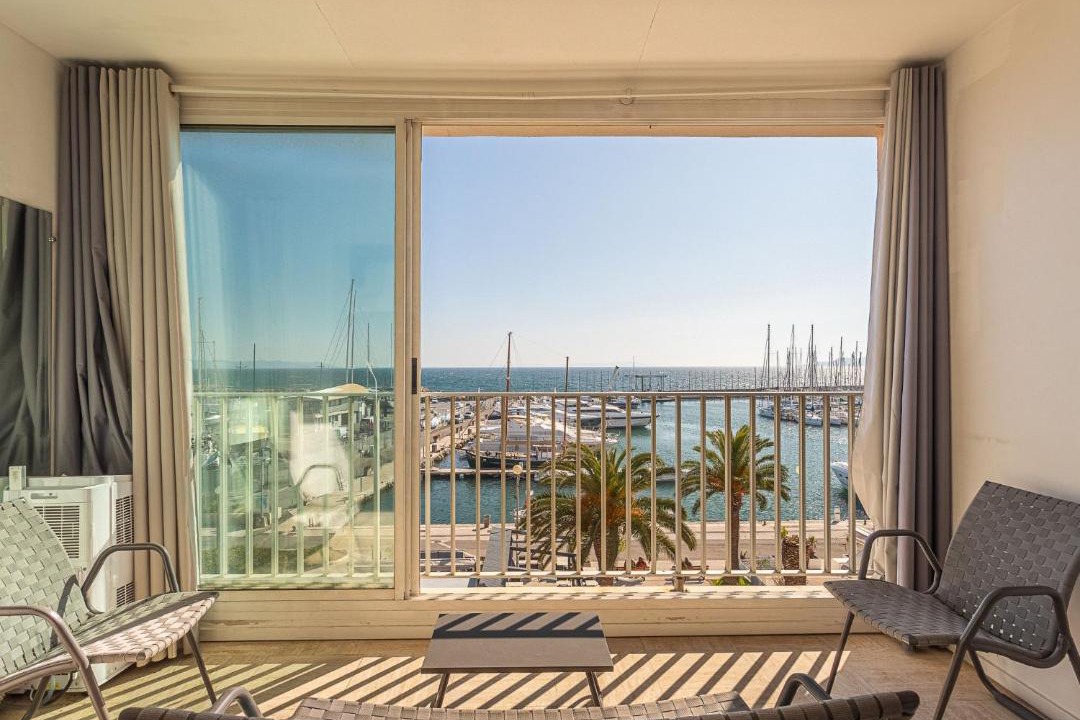 Photo of Others in Hyeres