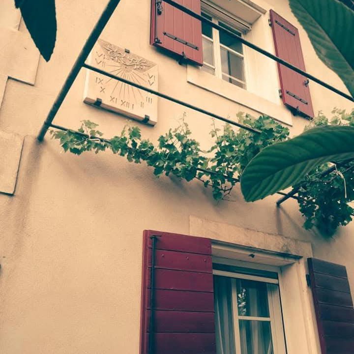 Photo of Others in Maillane