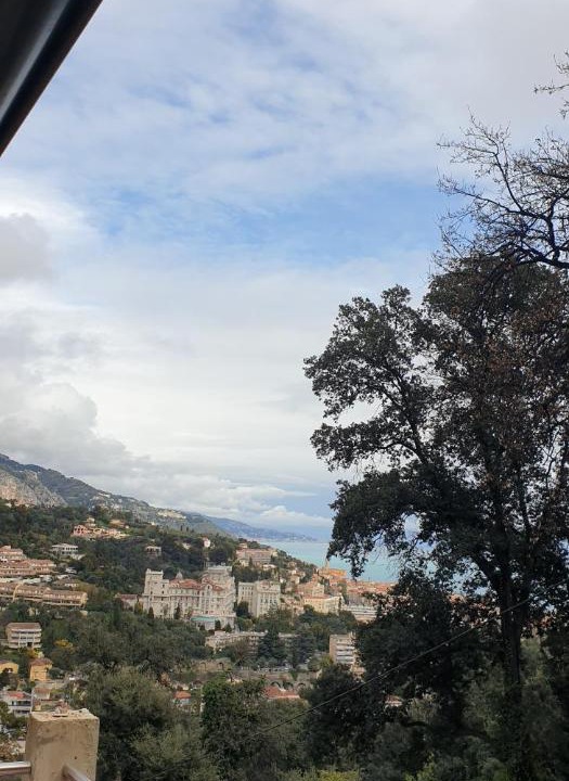 Photo of Others in Menton