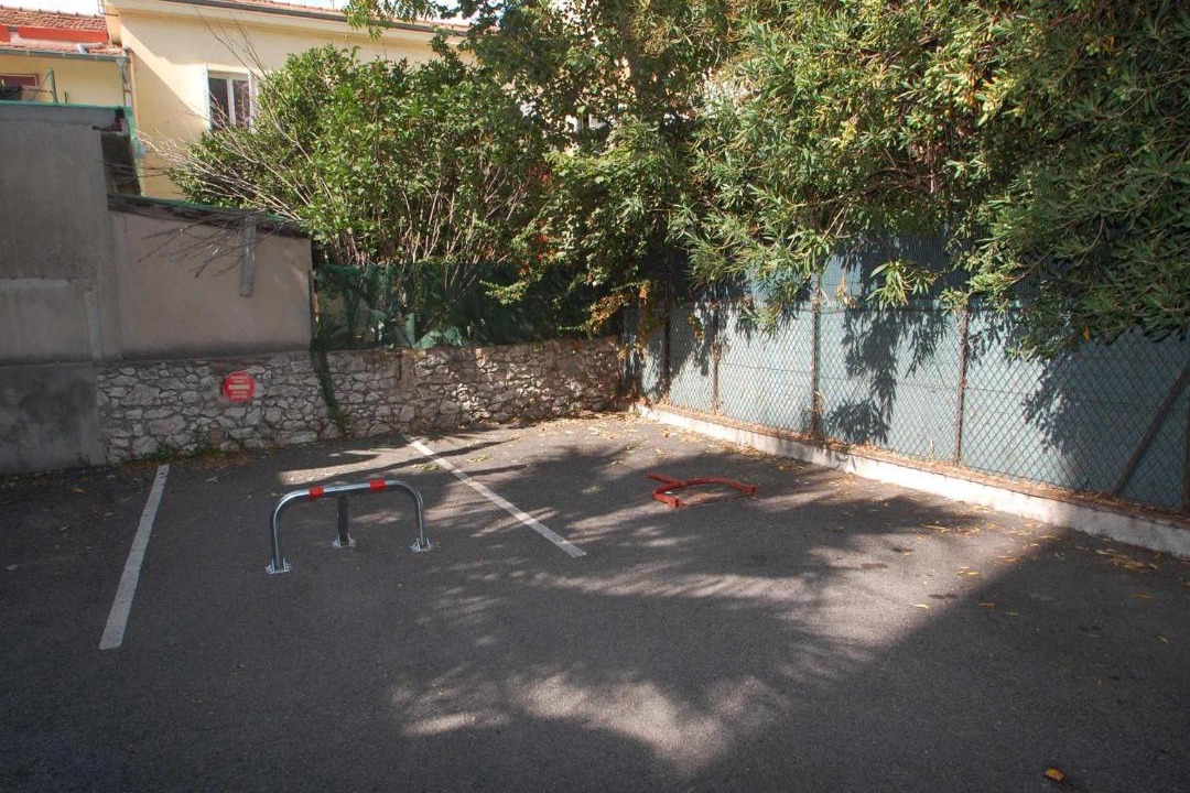 Photo of Others in Menton