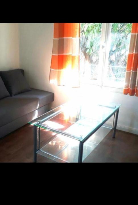 Photo of Livingroom in Fabron