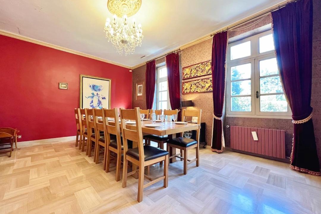 Photo of Others in Salon-de-Provence