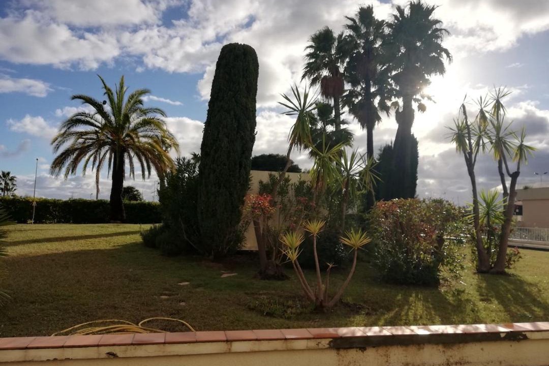 Photo of Others in Saint-Laurent-du-Var