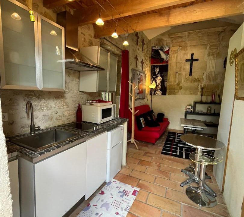 Photo of Others in Tarascon