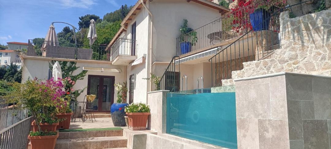 Photo of Others in Roquebrune-Cap-Martin