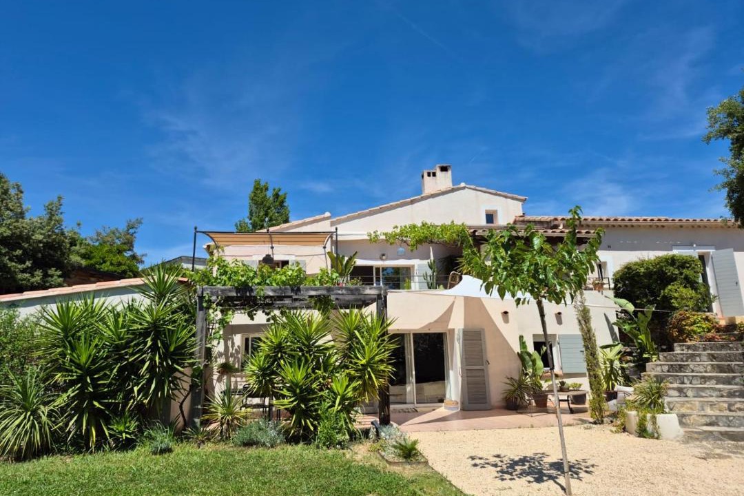 Photo of Others in La Cadiere-d'Azur