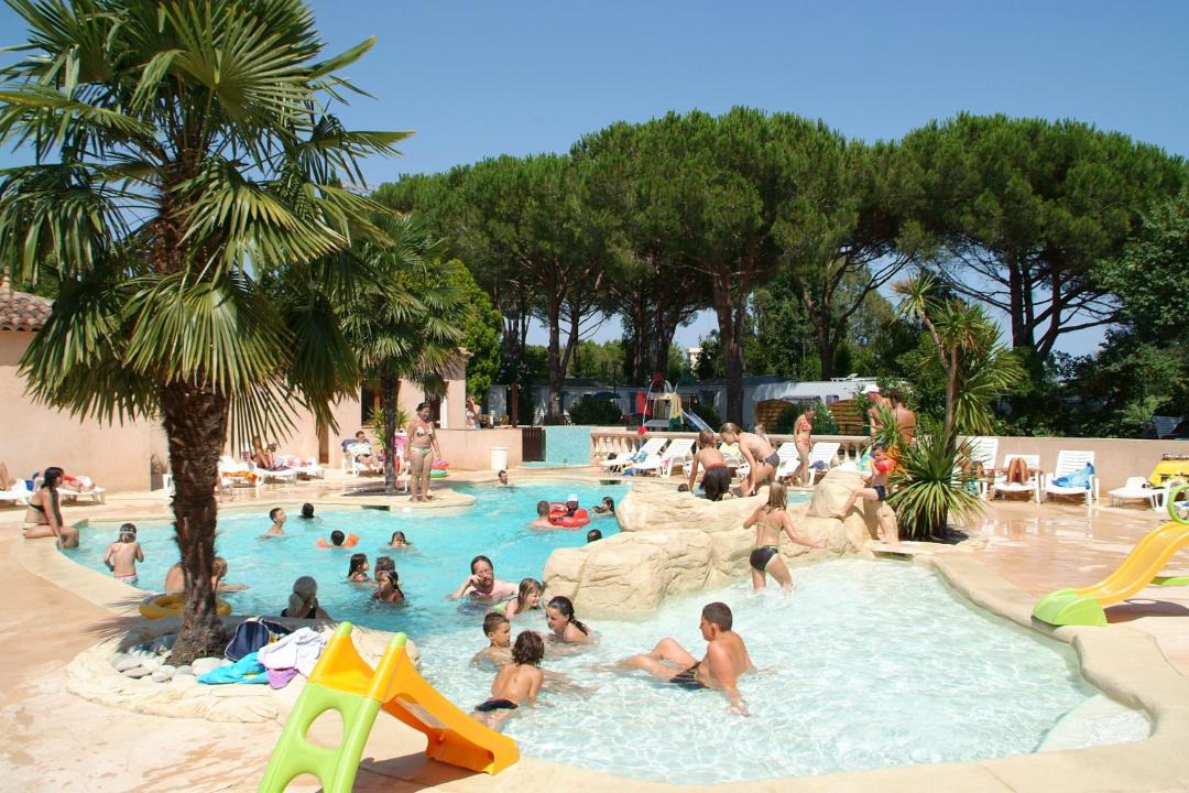 Photo of Others in Mandelieu-La-Napoule
