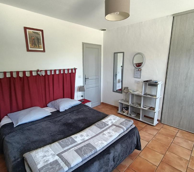 Photo of Others in Cavaillon