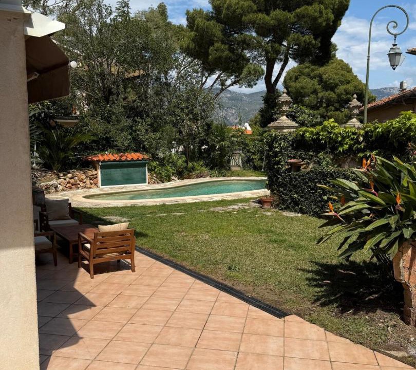 Photo of Others in Cap-Ferrat