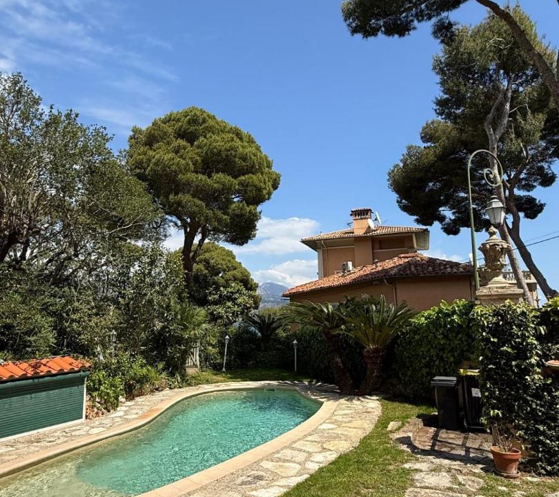 Photo of Others in Cap-Ferrat