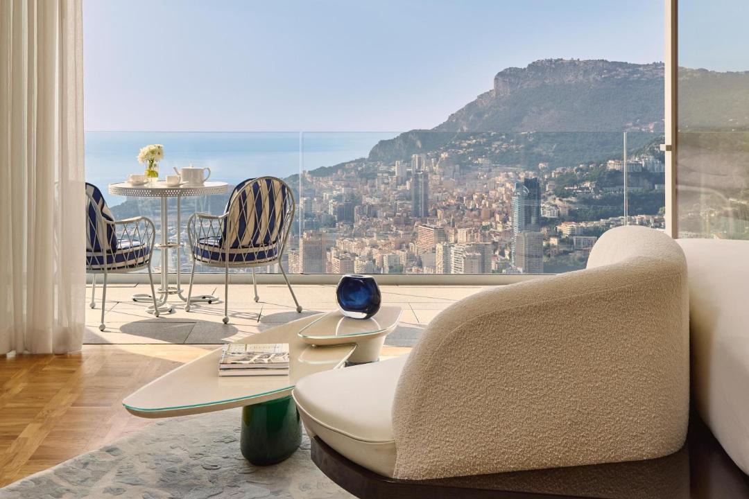 Photo of Others in Roquebrune-Cap-Martin