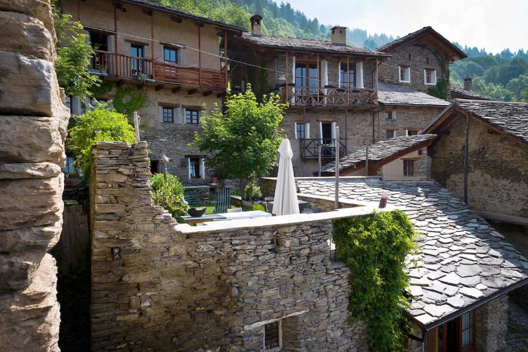 Photo of Others in Morinesio