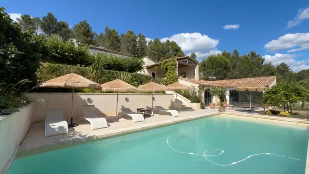 Photo of Others in Les Baux-de-Provence