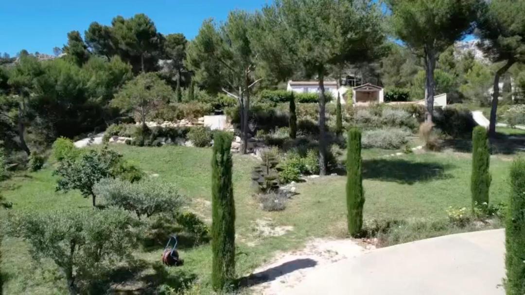 Photo of Others in Les Baux-de-Provence