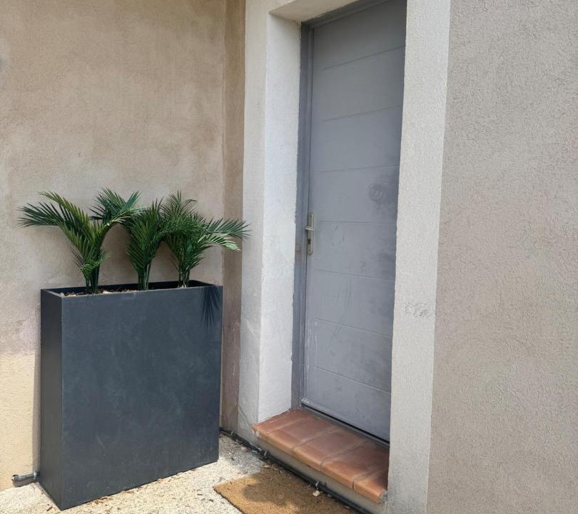 Photo of Others in Gardanne