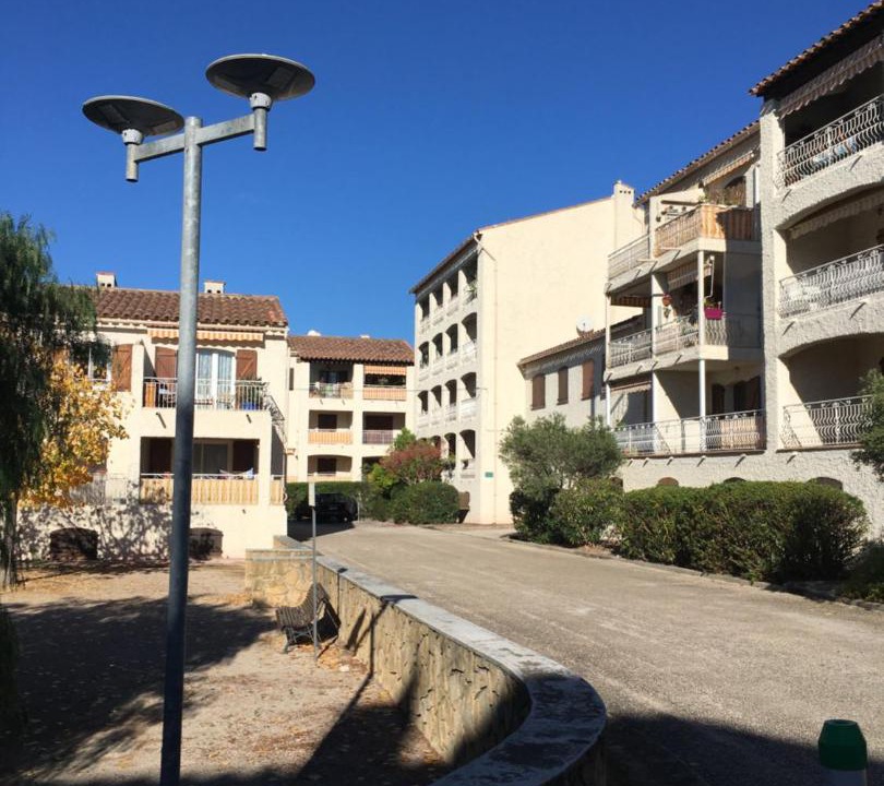 Photo of Others in Les Lecques