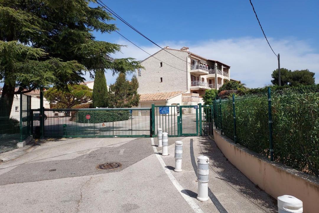 Photo of Others in Les Lecques