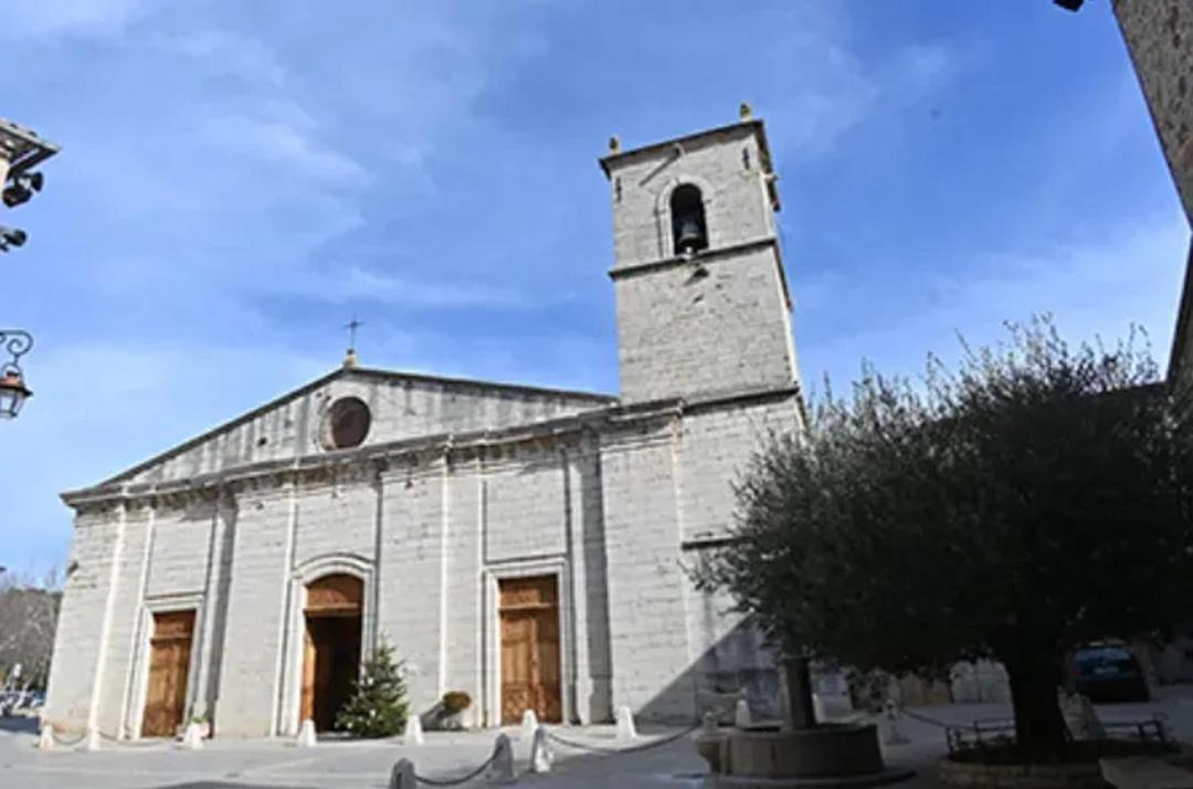 Photo of Others in Pignans