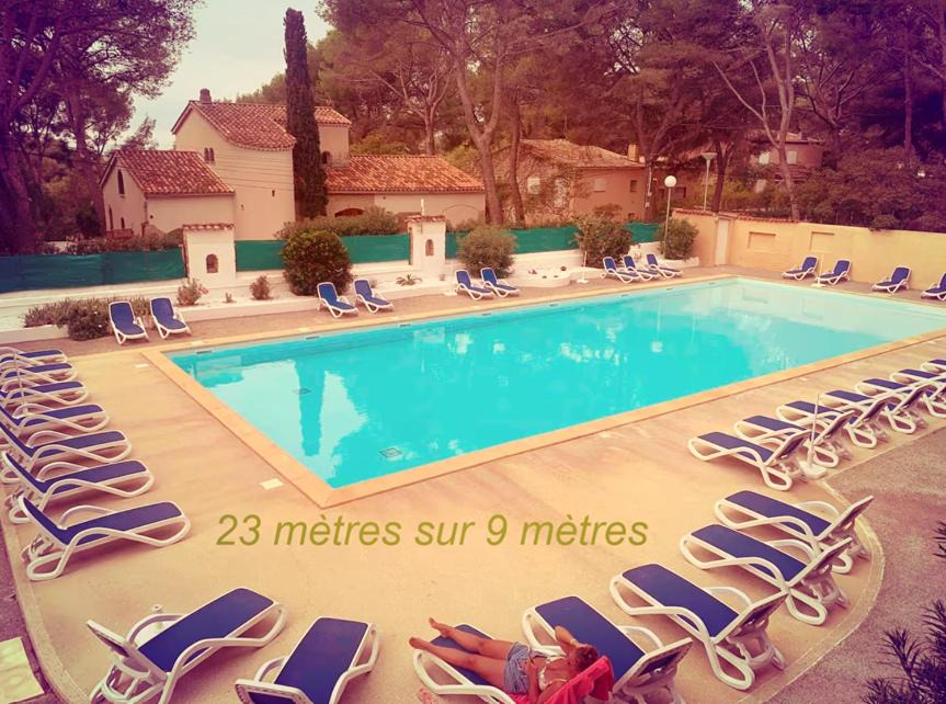 Photo of Others in Bandol