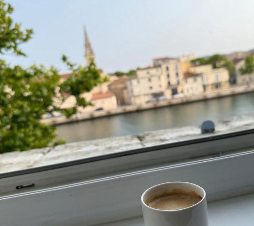 Photo of Others in Martigues