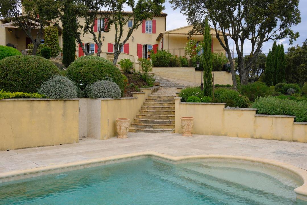 Photo of Others in Bonnieux
