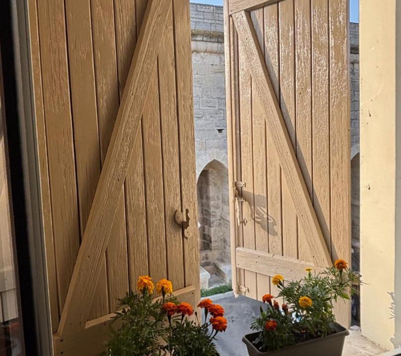 Photo of Others in Aigues-Mortes Medieval City