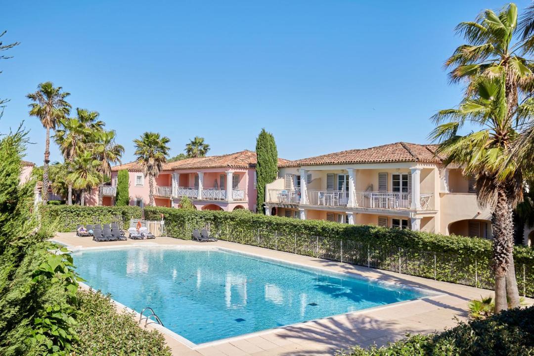 Photo of Others in Grimaud