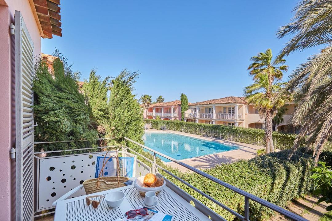 Photo of Others in Grimaud