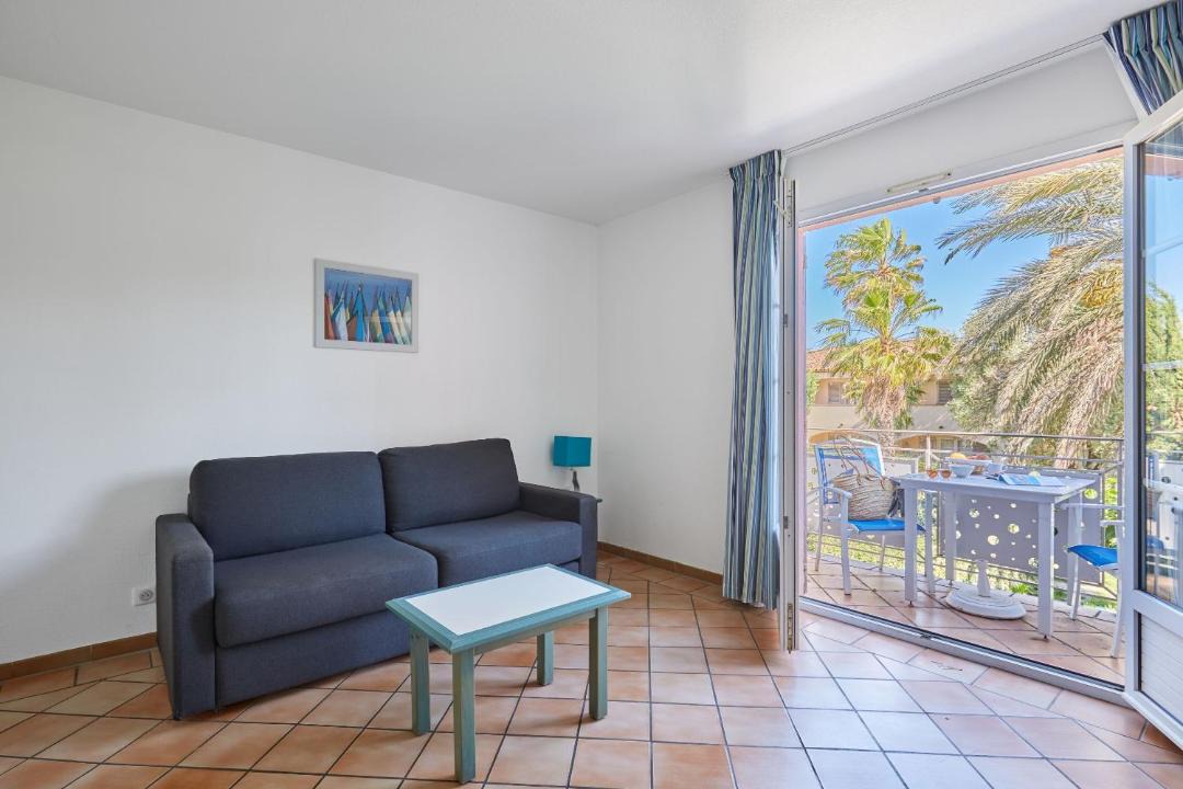 Photo of Others in Grimaud