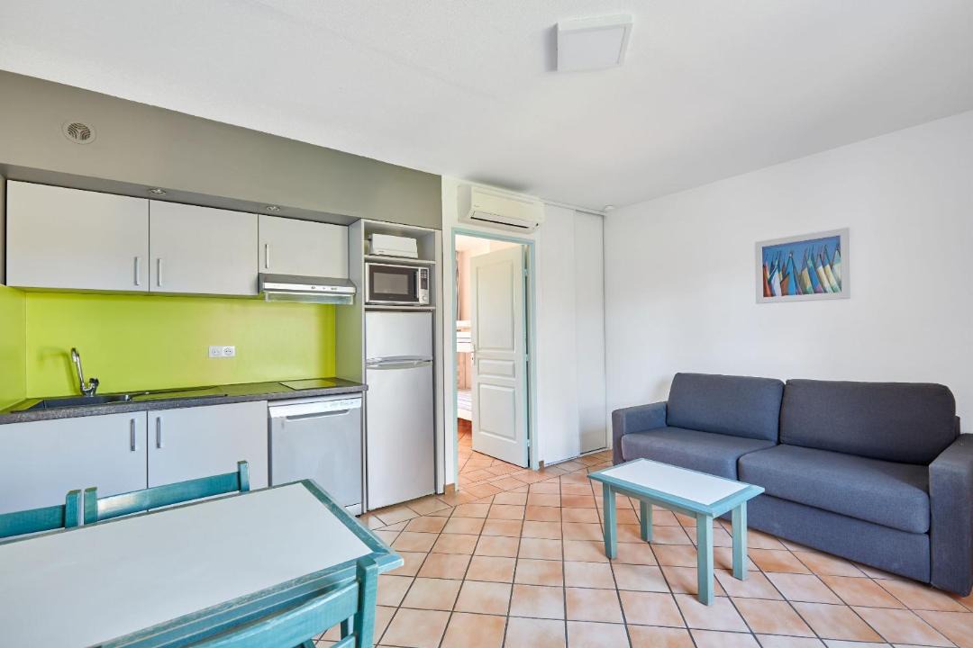 Photo of Others in Grimaud
