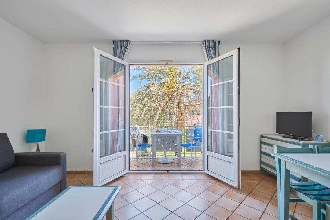 Photo of Others in Grimaud