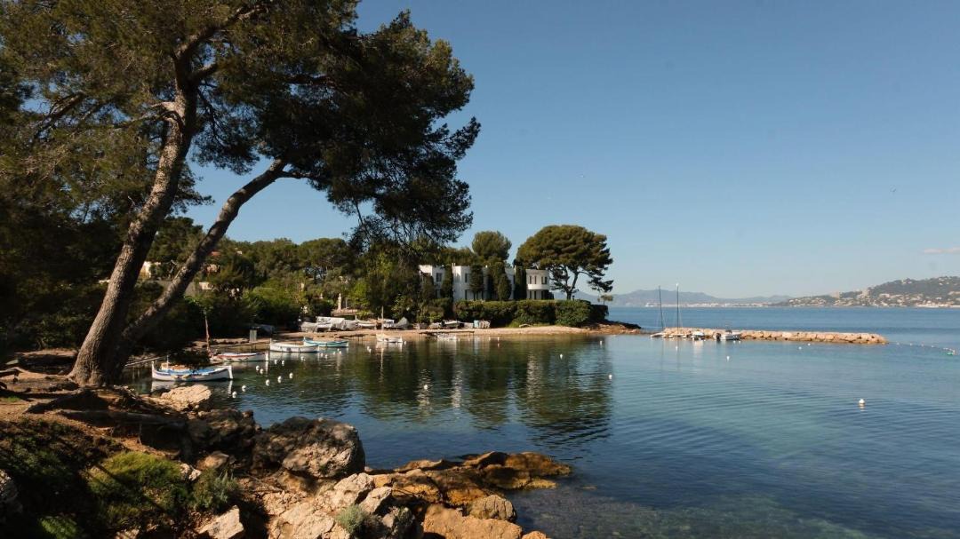 Photo of Others in Cap-d'Antibes