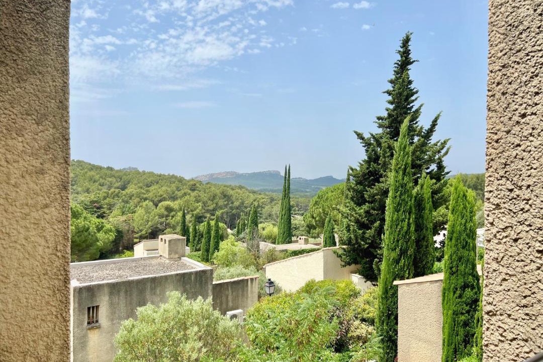 Photo of Others in Les Baux-de-Provence