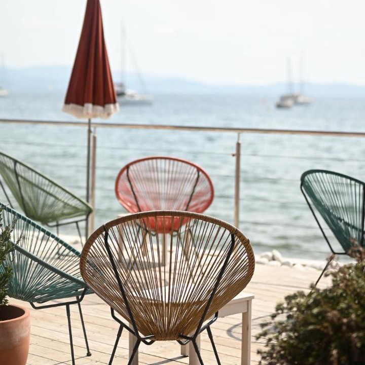 Photo of Others in Hyeres