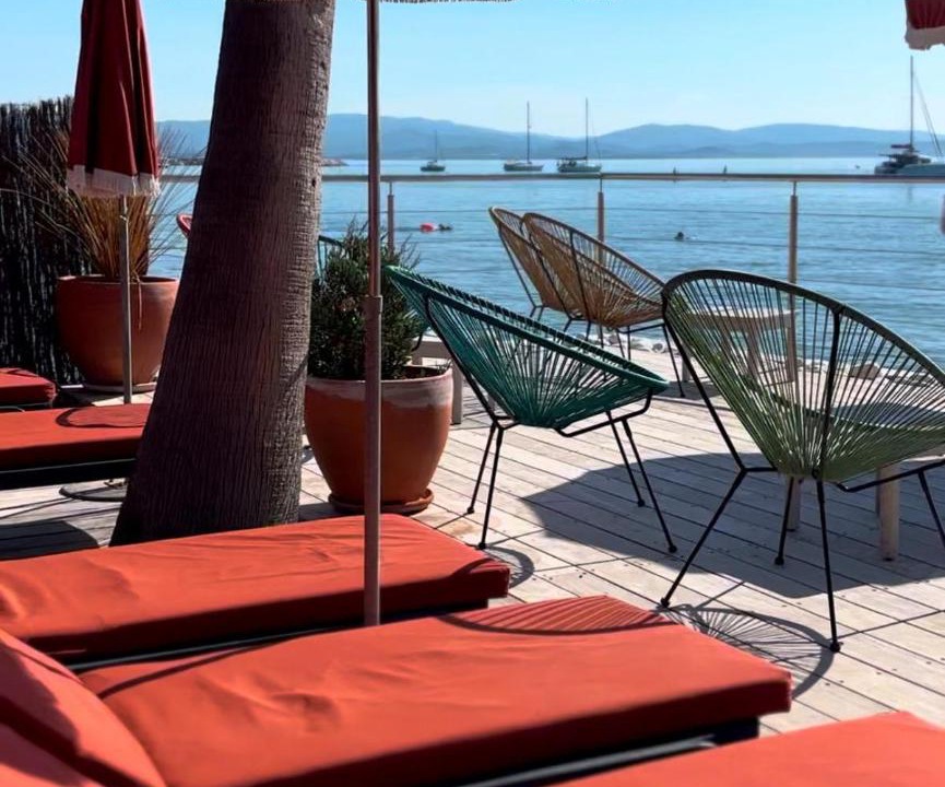 Photo of Others in Hyeres