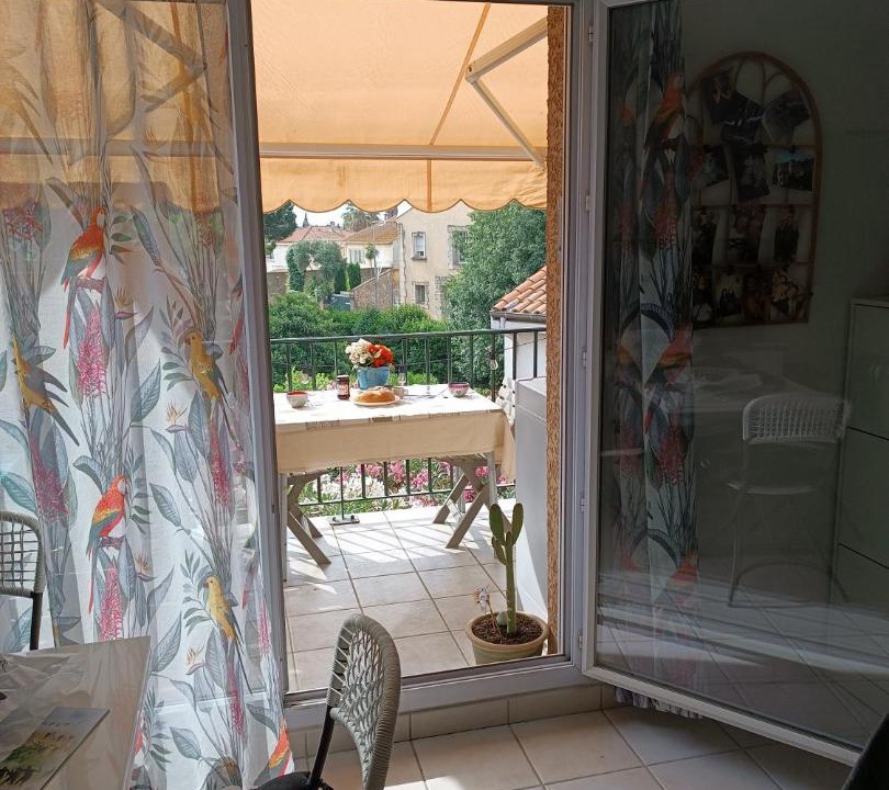 Photo of Others in Villeneuve-les-Beziers