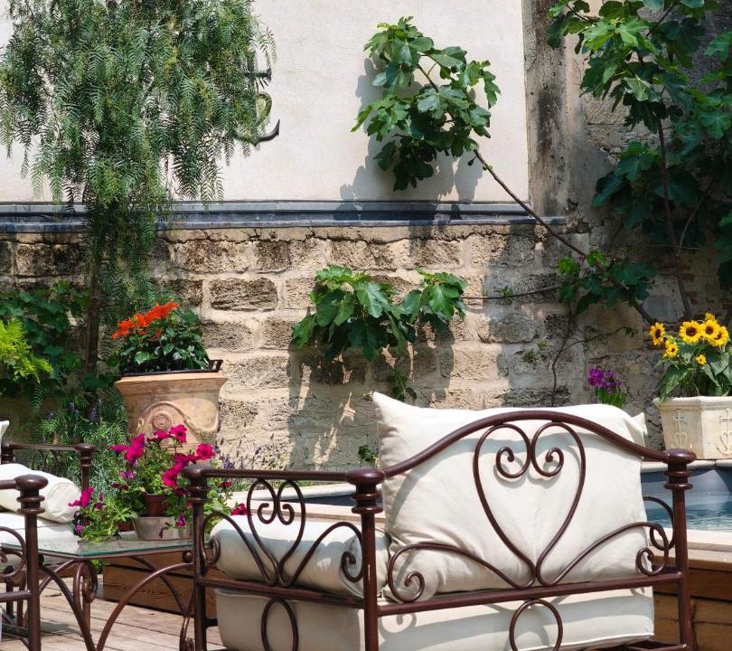 Photo of Others in Aigues-Mortes Medieval City