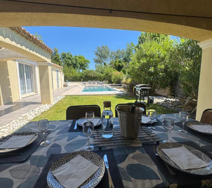 Photo of Others in Cheval-Blanc
