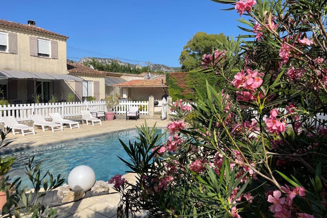 Photo of Others in Cheval-Blanc