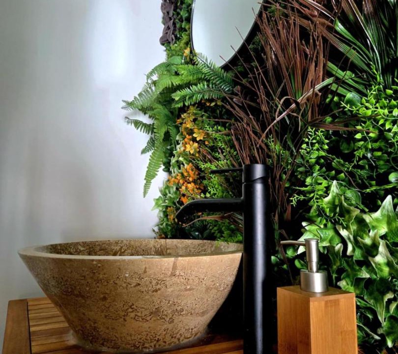Photo of Bathroom in Port-Saint-Louis-du-Rhone