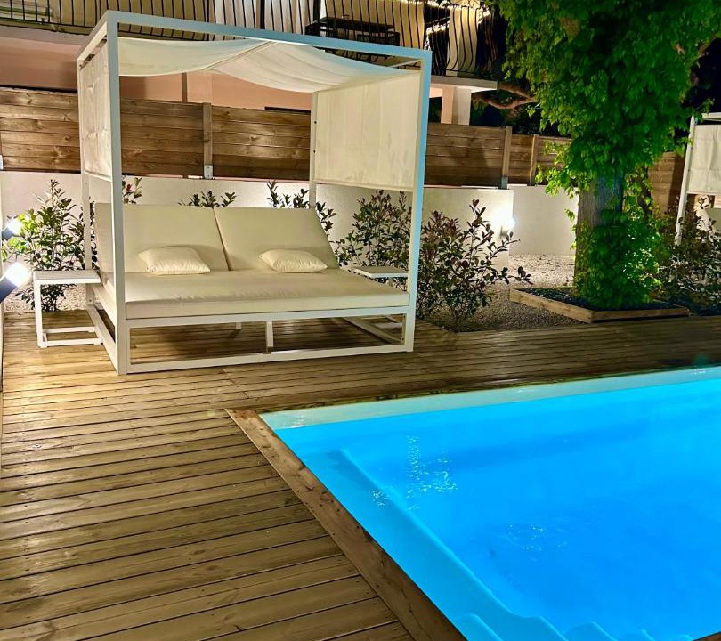 Photo of Others in Salon-de-Provence