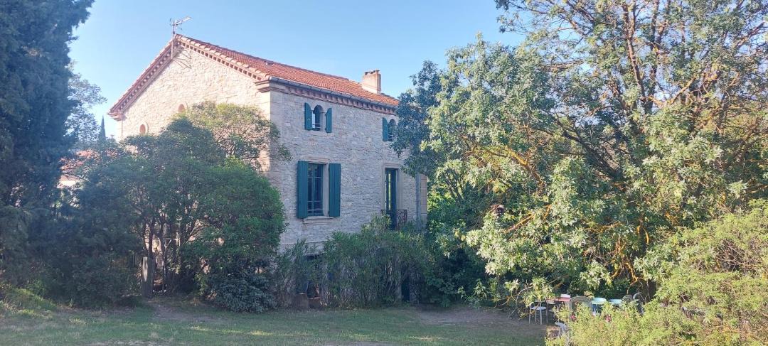 Photo of Others in Cascastel-des-Corbieres