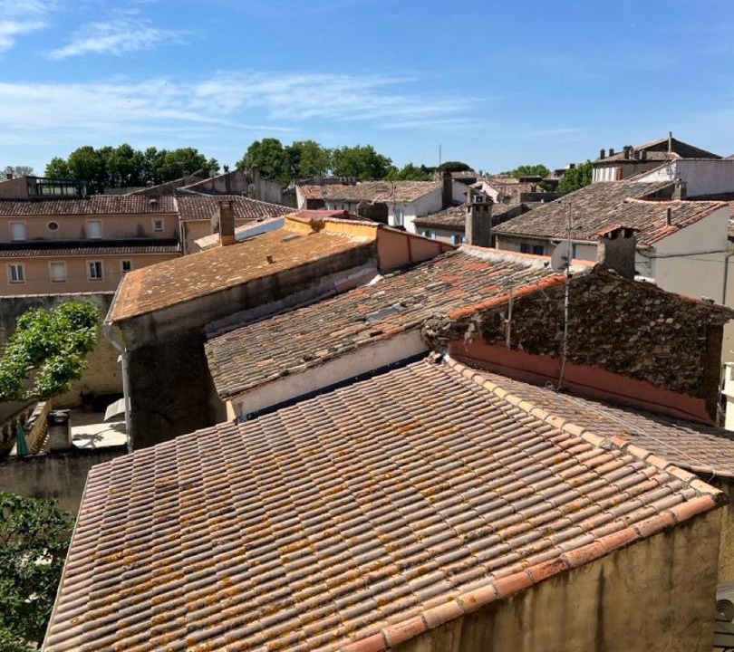 Photo of Others in Eyguieres